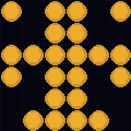 37.205.9.202