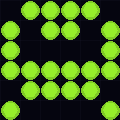 37.205.9.203