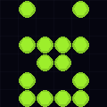 37.205.9.205
