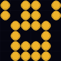37.205.9.207