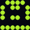 37.205.9.208