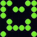 37.205.9.216