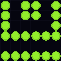 37.205.9.218