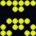 37.205.9.223