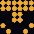 37.205.9.225