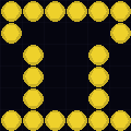 37.205.9.23