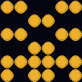 37.205.9.230