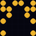 37.205.9.235