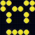 37.205.9.238
