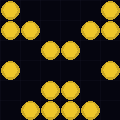 37.205.9.24
