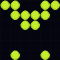 37.205.9.240
