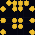 37.205.9.246