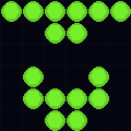 37.205.9.247