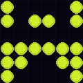 37.205.9.250