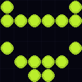 37.205.9.251