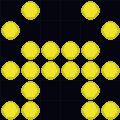 37.205.9.253