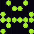 37.205.9.254