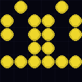 37.205.9.26