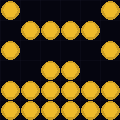 37.205.9.29