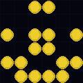 37.205.9.30
