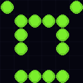 37.205.9.33
