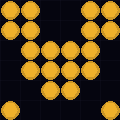 37.205.9.36