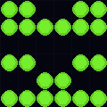 37.205.9.37