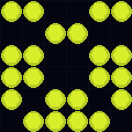 37.205.9.4
