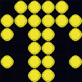 37.205.9.40