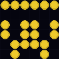 37.205.9.43