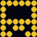 37.205.9.44