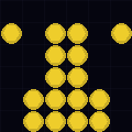 37.205.9.45