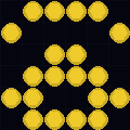 37.205.9.46