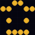 37.205.9.47