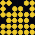 37.205.9.52