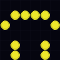 37.205.9.55