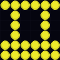 37.205.9.61