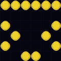 37.205.9.7