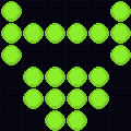 37.205.9.71
