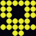 37.205.9.88