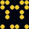 37.205.9.90