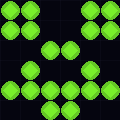 37.205.90.0