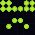 37.205.90.100