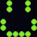 37.205.90.11