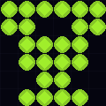37.205.90.111