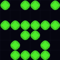 37.205.90.115