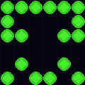 37.205.90.119