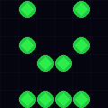 37.205.90.14