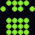 37.205.90.151