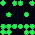 37.205.90.152